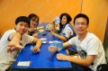 Thumbs/tn_photo981111 (366).jpg